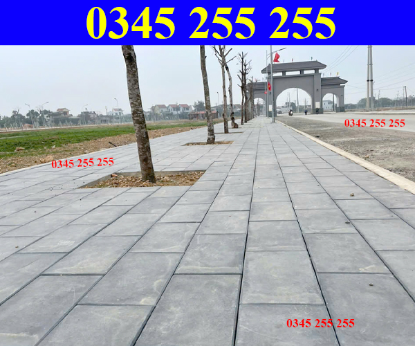 https://thientanvn.com/san-pham/gach-gia-da-cuon…o-cao-125x25x6cm/