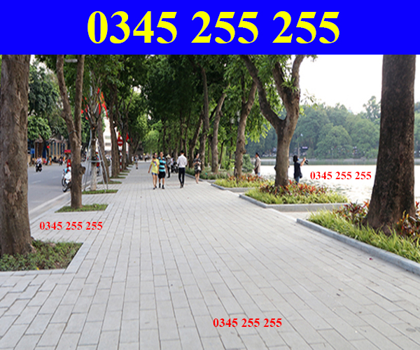 https://thientanvn.com/san-pham/bo-via-be-tong-g…t-cua-via-gia-da/