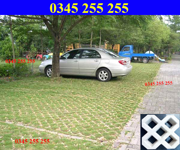 https://thientanvn.com/san-pham/gach-trong-co-la…i-voi-cong-trinh/