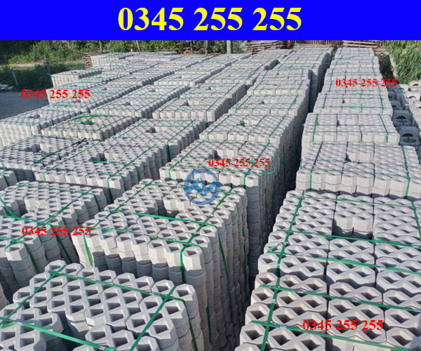 https://thientanvn.com/san-pham/gach-trong-co-8-…i-voi-cong-trinh/ ‎