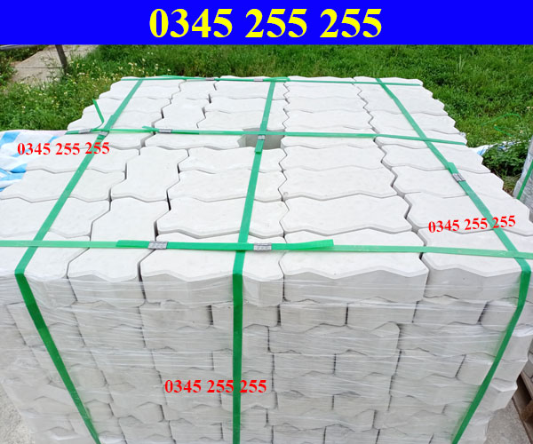  https://thientanvn.com/san-pham/gach-con-sau-lat…oi-nhat-hien-nay/