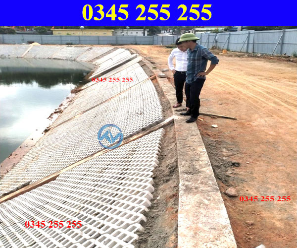 https://thientanvn.com/san-pham/gach-trong-co-8-…i-voi-cong-trinh/ ‎