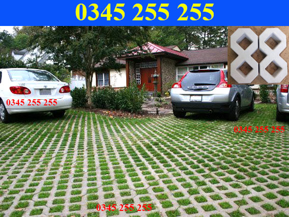 https://thientanvn.com/san-pham/gach-trong-co-la…i-voi-cong-trinh/