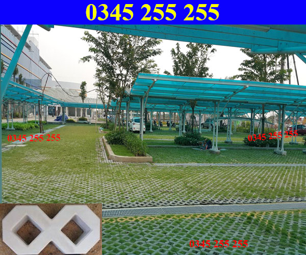 https://thientanvn.com/san-pham/gach-trong-co-la…i-voi-cong-trinh/