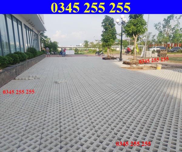 https://thientanvn.com/san-pham/gach-trong-co-la…i-voi-cong-trinh/