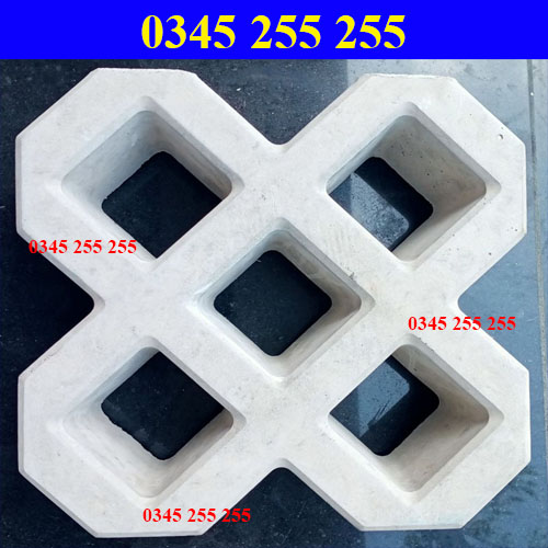 https://thientanvn.com/san-pham/gach-trong-co-la…i-voi-cong-trinh/