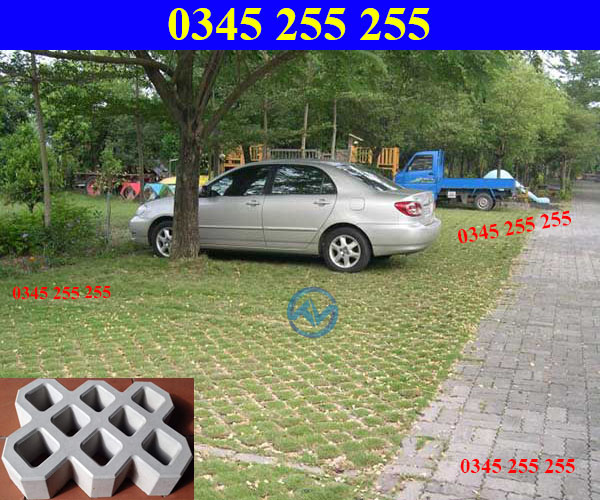 https://thientanvn.com/san-pham/gach-trong-co-8-…i-voi-cong-trinh/ ‎