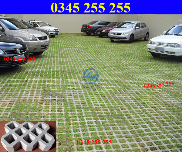 https://thientanvn.com/san-pham/gach-trong-co-8-…i-voi-cong-trinh/ ‎