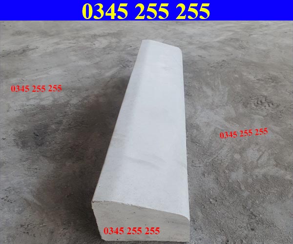  https://thientanvn.com/san-pham/bo-via-be-tong-d…san-tai-hung-yen/