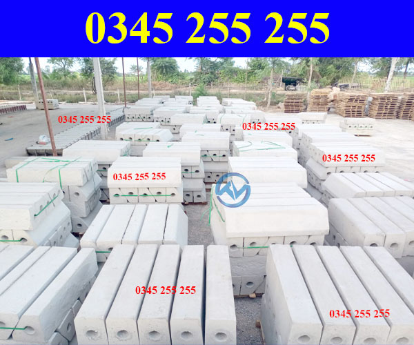  https://thientanvn.com/san-pham/bo-via-be-tong-d…san-tai-hung-yen/