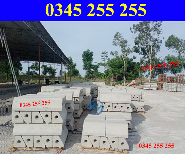  https://thientanvn.com/san-pham/bo-via-be-tong-d…san-tai-hung-yen/
