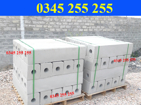  https://thientanvn.com/san-pham/bo-via-be-tong-d…san-tai-hung-yen/