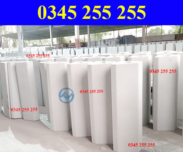  https://thientanvn.com/san-pham/bo-via-be-tong-d…san-tai-hung-yen/