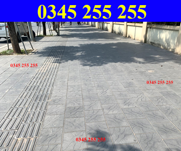 https://thientanvn.com/san-pham/gach-lat-via-he-…x5cm-tai-ha-tinh/