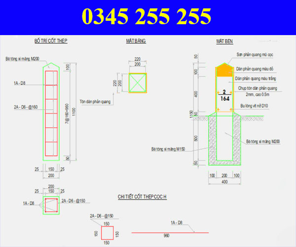 https://thientanvn.com/san-pham/coc-h-su-dung-tr…hanh-hoa-ha-tinh/ 