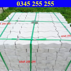 https://thientanvn.com/san-pham/gach-con-sau-lat…oi-nhat-hien-nay/