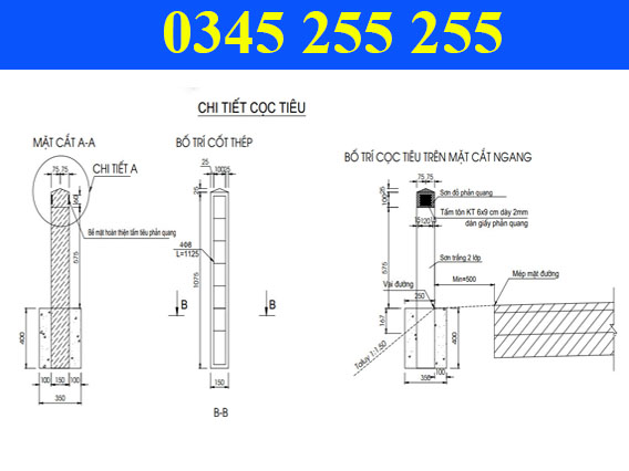 https://thientanvn.com/san-pham/coc-tieu-cot-thep-tai-quang-tri/ 