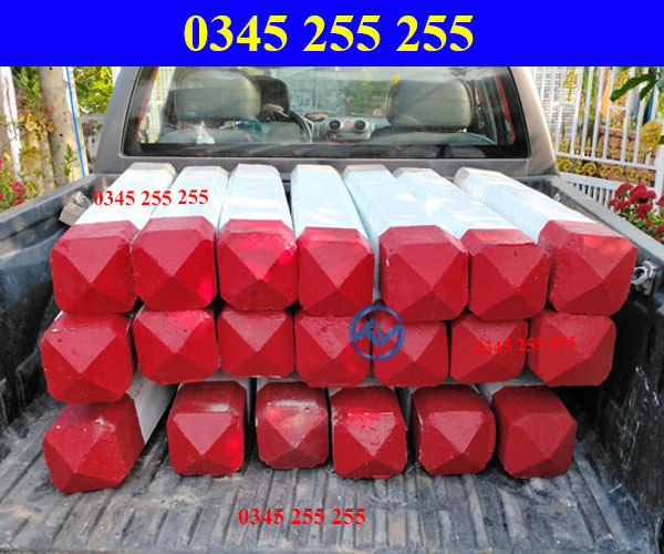 https://thientanvn.com/san-pham/coc-tieu-cot-thep-tai-quang-tri/ 
