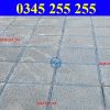 https://thientanvn.com/san-pham/gach-lat-via-he-…x5cm-tai-ha-tinh/