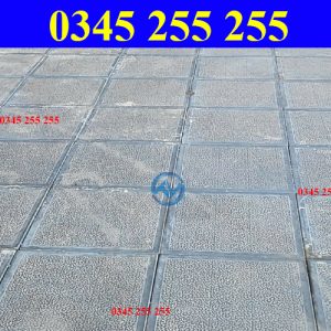 https://thientanvn.com/san-pham/gach-lat-via-he-…x5cm-tai-ha-tinh/