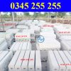 https://thientanvn.com/san-pham/bo-via-be-tong-d…san-tai-hung-yen/