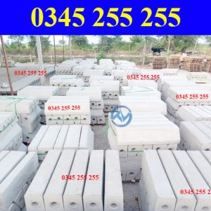 https://thientanvn.com/san-pham/bo-via-be-tong-d…san-tai-hung-yen/