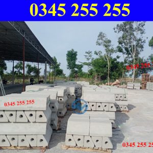 https://thientanvn.com/san-pham/bo-via-be-tong-d…san-tai-hung-yen/