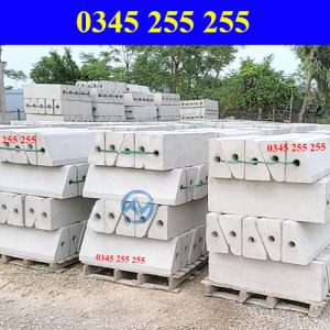 https://thientanvn.com/san-pham/bo-via-be-tong-d…san-tai-hung-yen/
