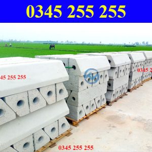 https://thientanvn.com/san-pham/bo-via-be-tong-d…san-tai-hung-yen/