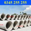 https://thientanvn.com/san-pham/cong-be-tong-ly-…g-binh-quang-tri/ ‎