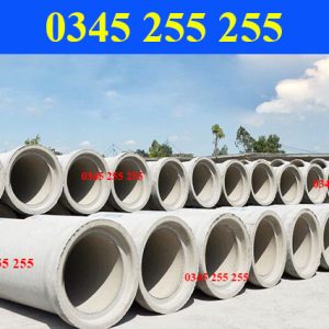 https://thientanvn.com/san-pham/cong-be-tong-ly-…g-binh-quang-tri/ ‎
