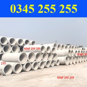 https://thientanvn.com/san-pham/cong-be-tong-ly-…g-binh-quang-tri/ ‎