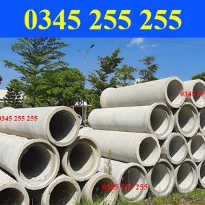 https://thientanvn.com/san-pham/cong-be-tong-ly-…g-binh-quang-tri/ ‎