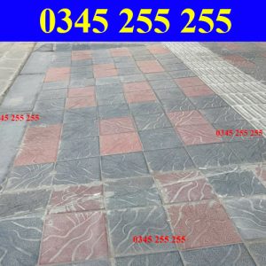 https://thientanvn.com/san-pham/gach-gia-da-30x3…-re-tai-hung-yen/ ‎