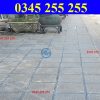 https://thientanvn.com/san-pham/gach-gia-da-30x3…-re-tai-hung-yen/ ‎