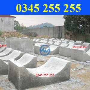 https://thientanvn.com/san-pham/de-cong-be-tong-…i-thua-thien-hue/