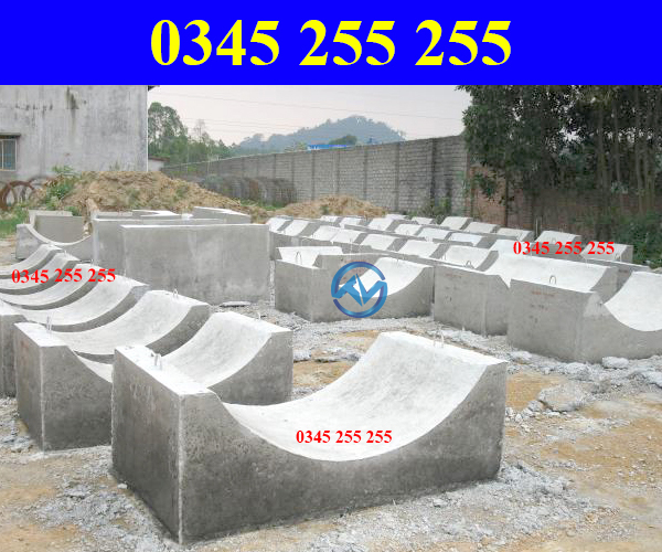  https://thientanvn.com/san-pham/de-cong-be-tong-…i-thua-thien-hue/