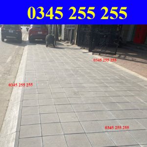 https://thientanvn.com/san-pham/uu-diem-vuot-tro…g-binh-quang-tri/