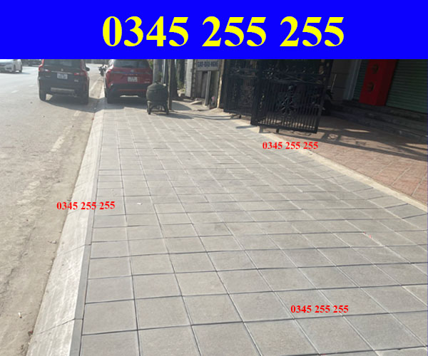 https://thientanvn.com/san-pham/uu-diem-vuot-tro…g-binh-quang-tri/ https://thientanvn.com/san-pham/uu-diem-vuot-tro…g-binh-quang-tri/