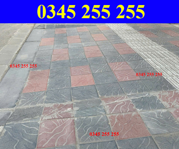 https://thientanvn.com/san-pham/uu-diem-vuot-tro…g-binh-quang-tri/