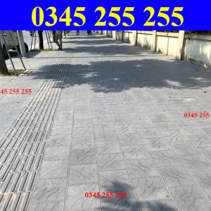 https://thientanvn.com/san-pham/uu-diem-vuot-tro…g-binh-quang-tri/