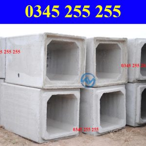 https://thientanvn.com/san-pham/cong-hop-be-tong…ng-tai-thanh-hoa/