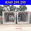 https://thientanvn.com/san-pham/cong-hop-be-tong…ng-tai-thanh-hoa/