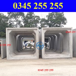 https://thientanvn.com/san-pham/cong-hop-be-tong…ng-tai-thanh-hoa/