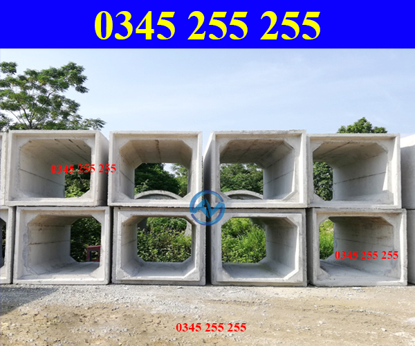 https://thientanvn.com/san-pham/cong-hop-be-tong…ng-tai-thanh-hoa/