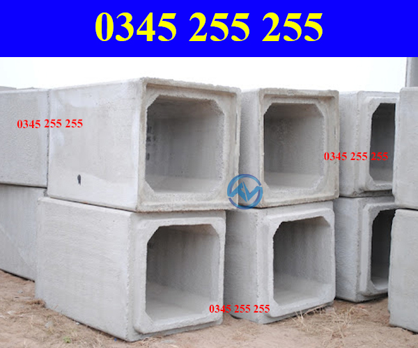 https://thientanvn.com/san-pham/cong-hop-be-tong…ng-tai-thanh-hoa/