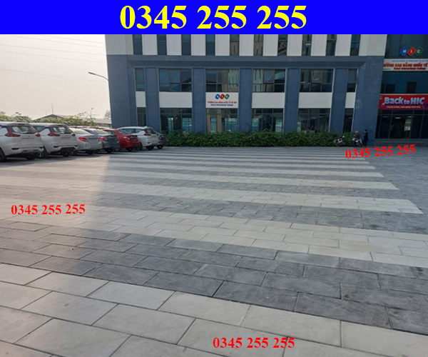 https://thientanvn.com/san-pham/uu-diem-vuot-tro…g-binh-quang-tri/