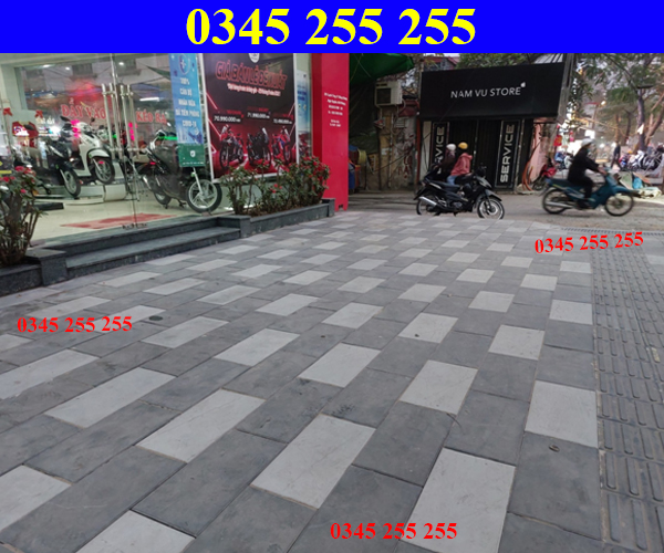 https://thientanvn.com/san-pham/uu-diem-vuot-tro…g-binh-quang-tri/