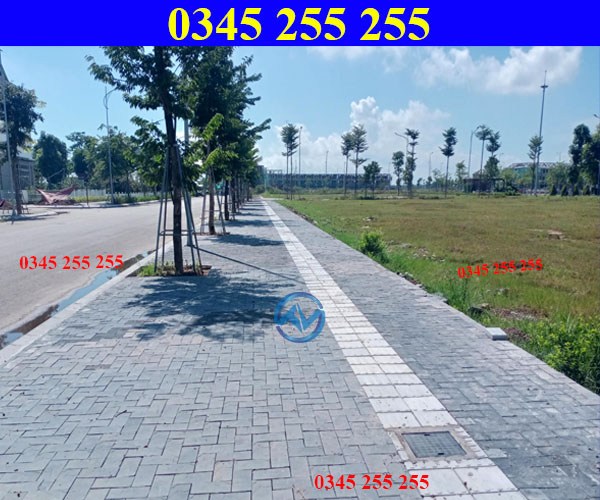 https://thientanvn.com/san-pham/uu-diem-vuot-tro…g-binh-quang-tri/