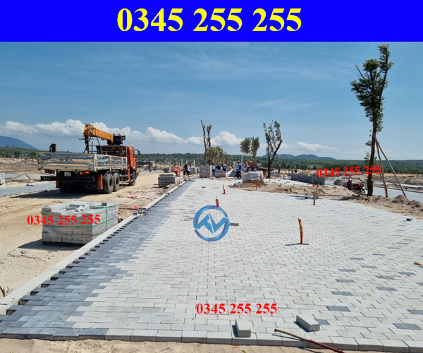 https://thientanvn.com/san-pham/gach-bt-gia-da-v…cm-tai-quang-tri/
